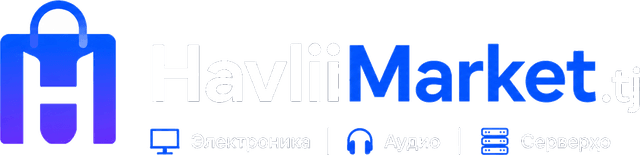 HavliiMarket.tj